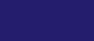 魔域私服复古怀旧专题logo